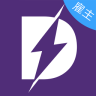 ������app