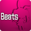 BeatsԪapp