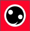 ������app