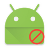 ���Խ���app