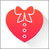 �Ҹ�������appv2.2.5 ��׿��