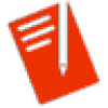 EmEditor Pro