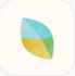 Ĩ������app4.2.6���°�