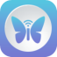 Ѷ�����ֻ���app