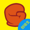 �����մ�����app