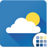 ˽������app