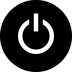 ����Ϩ�������ֻ���