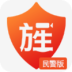 캳���ʿ�񾯶��ֻ���