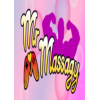 Լ�ᡢ���桢��ɱ��Mr. Massagy