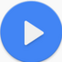 MX Player�������ֻ���V2.10.1��׿��