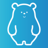 С�ܵ��Ҵ�����װapp