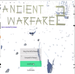 Ancient Warfare2°