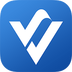 ���ܱ���׿app