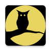 ҹ����Ļ����