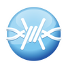 FrostWire Plus.apk���İ�