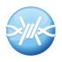 FrostWire Plus.apk���İ�V2.4.8��׿��