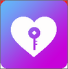 ��������app