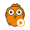 �˶���Ӱ��app