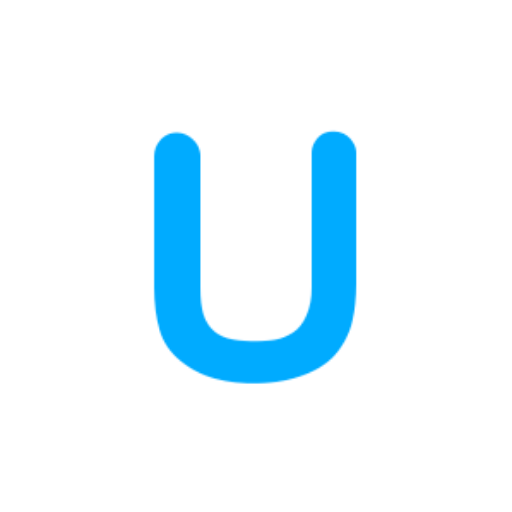 Unicodeתapp