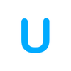 Unicodeת��app