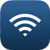 ����WiFiԿ��app
