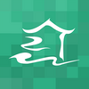 ��®����app