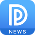 ҩ��ͷ����׿app