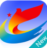 �����ٲ�app