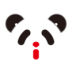 iChengdu i�ɶ�����