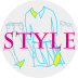 ���´���(Style)