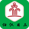 ��֯��Ʒapp