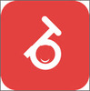 ;��app