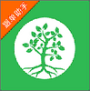 ��������app
