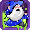 ʷʫ��Epic Towerͼ��