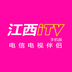 iTV app