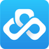 ��������ѧԺappv8.6.7��׿��
