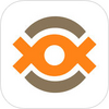 Ϥ֪app