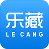 �ֲ�app