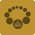 ����Ⱥ�app1.9.1��׿�ֻ���