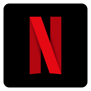 Netflix VRv1.0.0׿