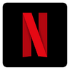 Netflix VR