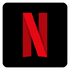 Netflix VRv1.0.0��׿��