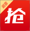 ���������app