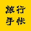 ��������app