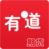 �е��ڻ���׿app