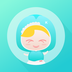 Ӥ����ʪ�ȼ�app