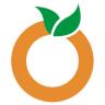 �ٱ���׿app