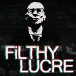 x֮ؔFilthy Lucreha(b)