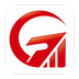��·��ҵapp