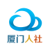 ��������app